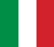 Immagine:Flag of Italy.svg